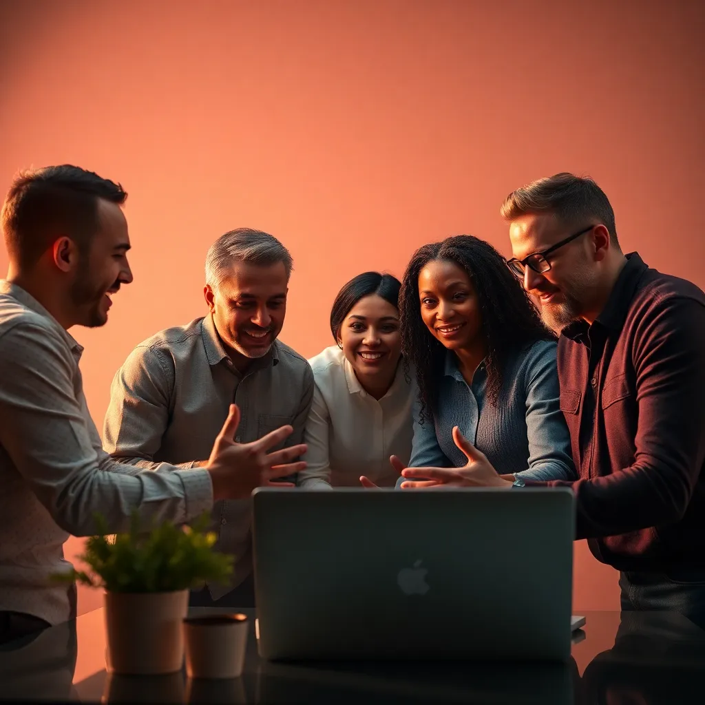 Допомога в проєктах